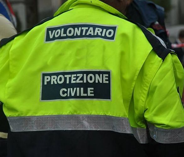 04042022 protezione civile