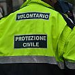 Comuni foto - 04042022 protezione civile