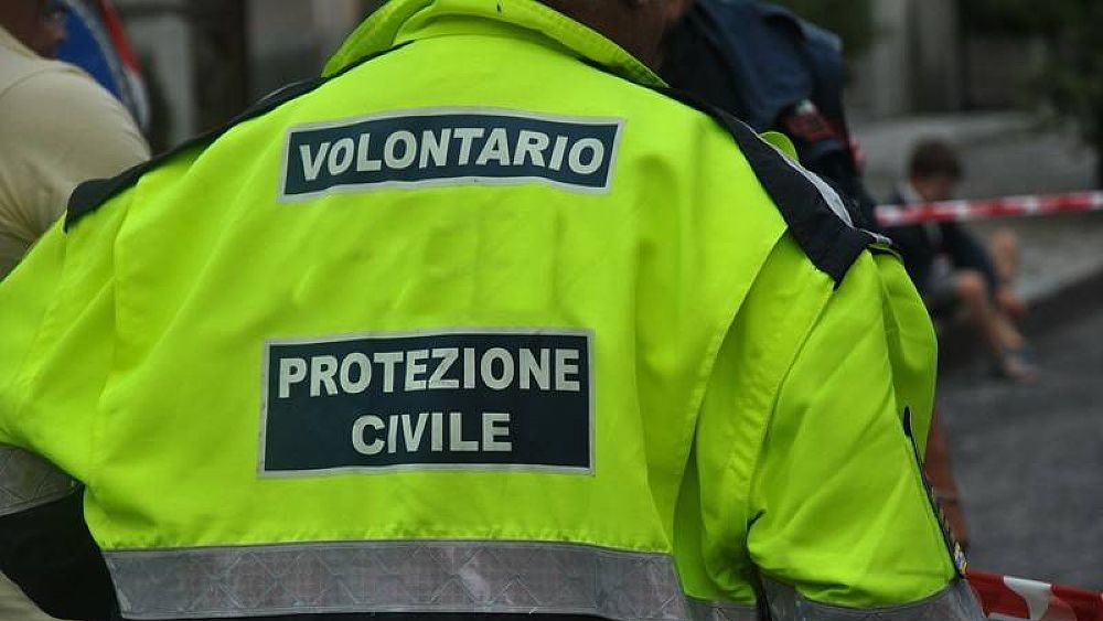 04042022 protezione civile