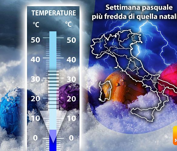 04042023 editoriale 4423