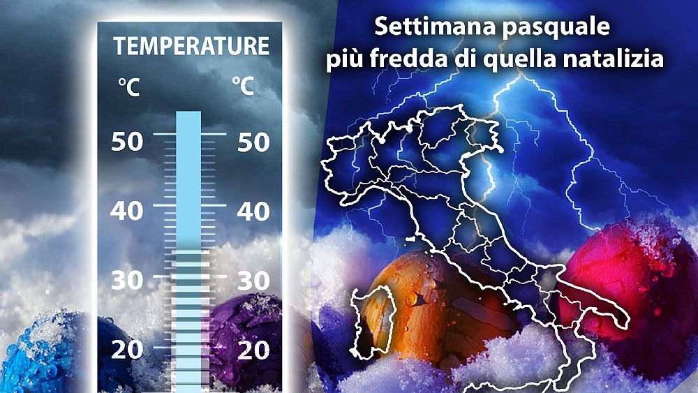 04042023 editoriale 4423