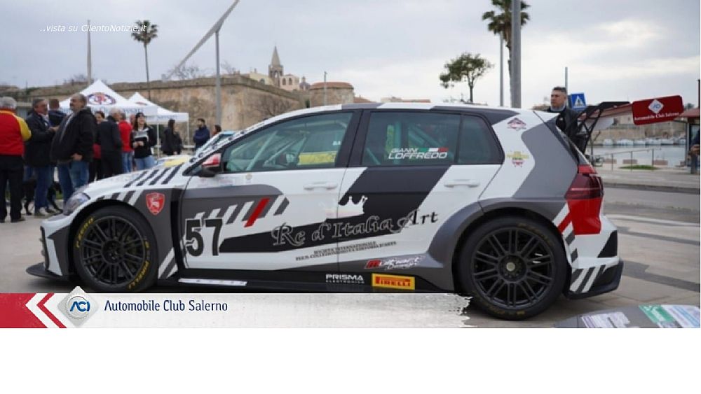 04042023 gianni loffredo