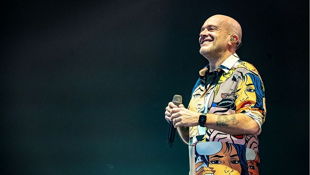 04042023 max pezzali in tour