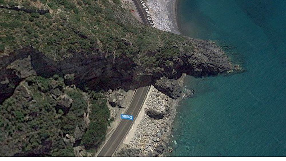 04042023 sr562 mingardo 04042023 sr562 mingardo