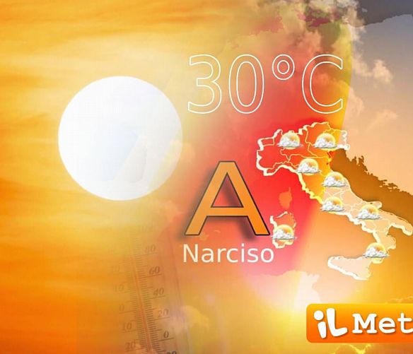 04042024 anticiclone narciso