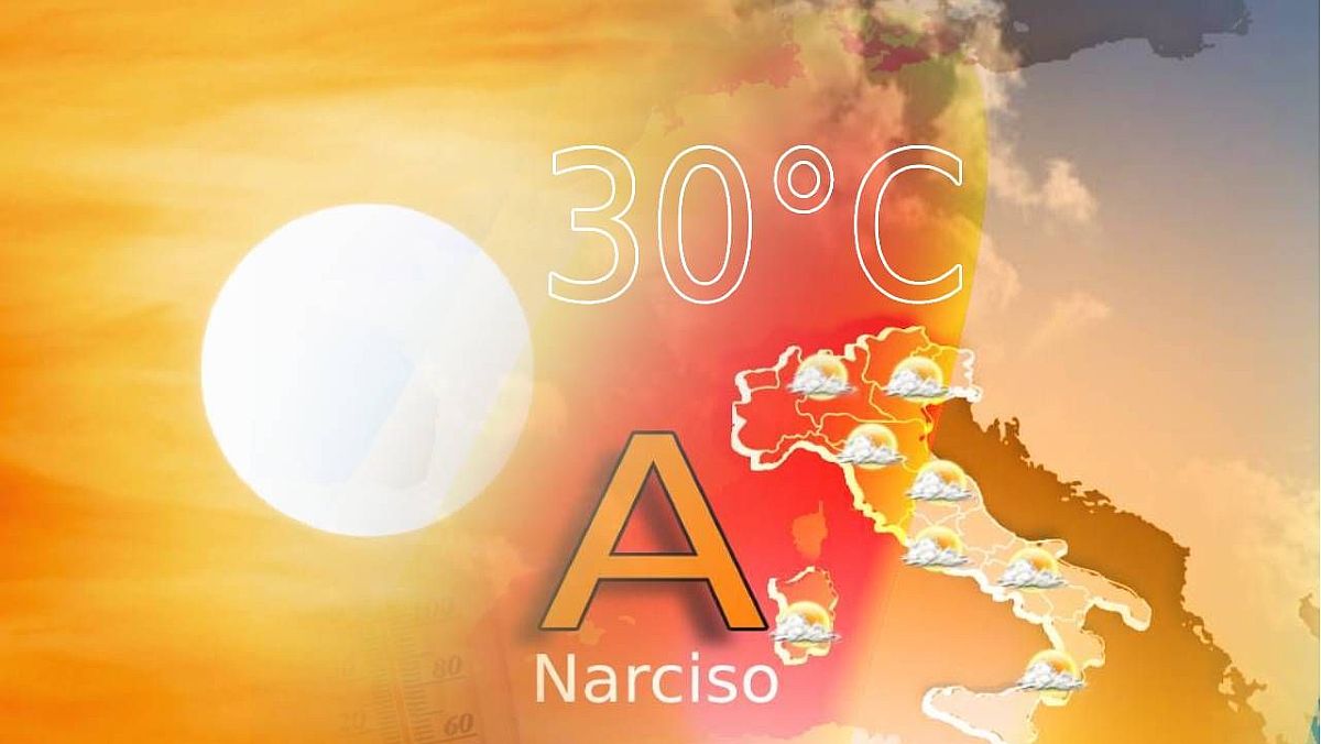 04042024 anticiclone narciso 04042024 anticiclone narciso