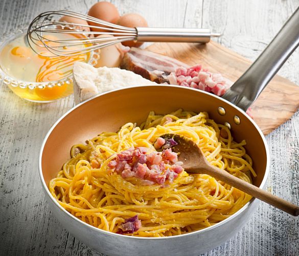 04042024 carbonara padella