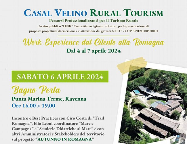 04042024 casal velino locan