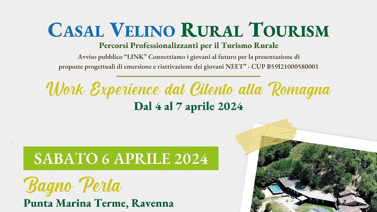 04042024 casal velino locan 04042024 casal velino locan