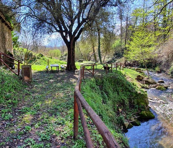 04042024 cilento outdoor experience