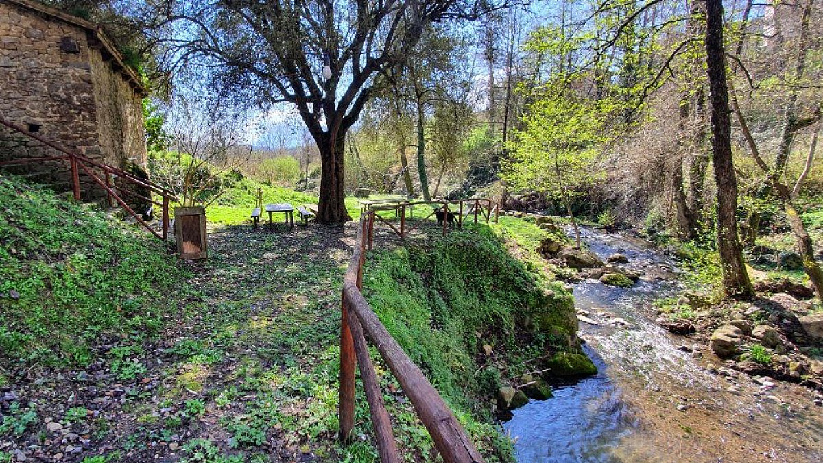 04042024 cilento outdoor experience