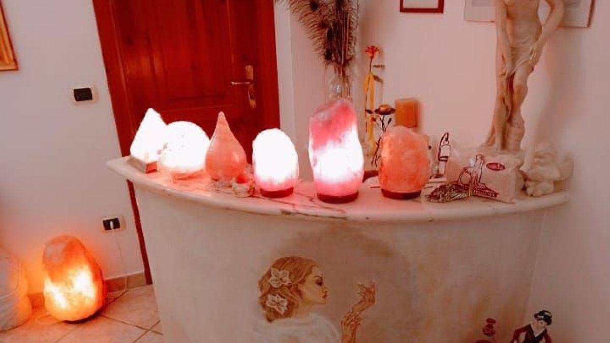 04042024 grotta del sale benessere 04042024 grotta del sale benessere