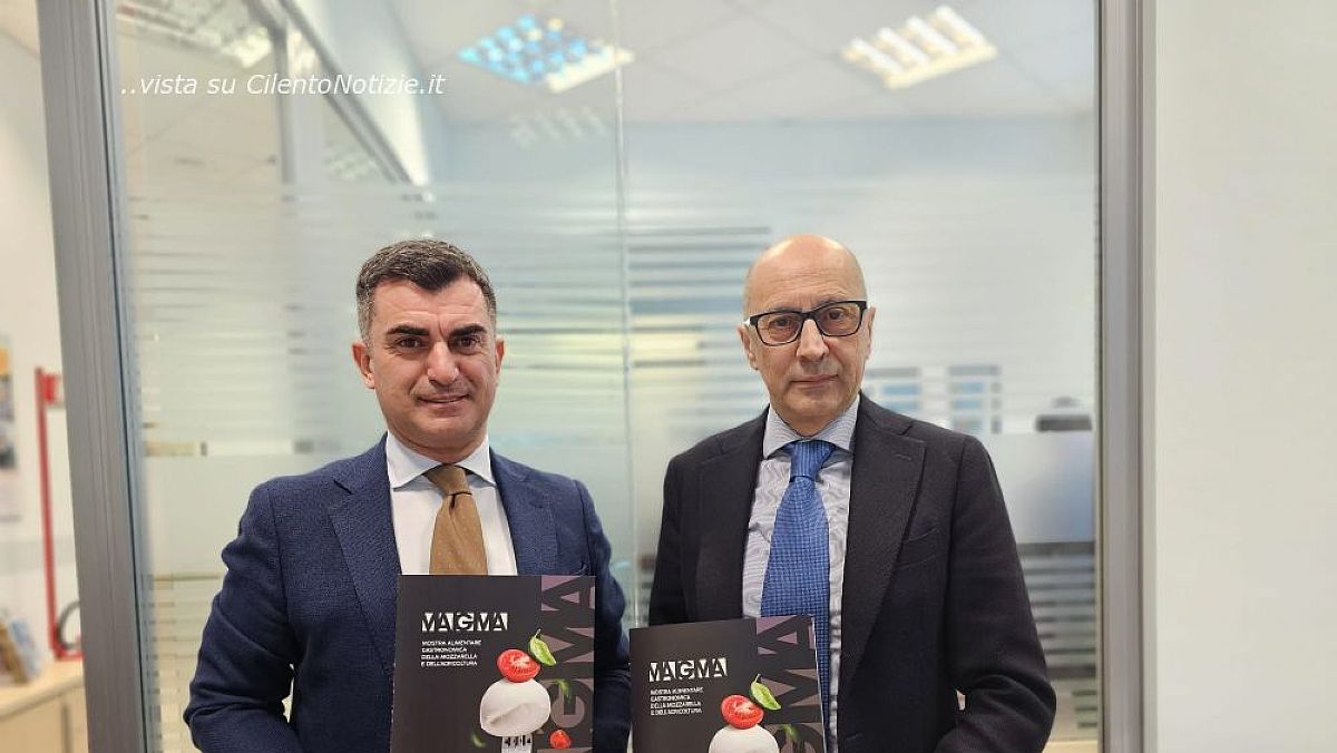 04042024 magma   mostra alimentare  04042024 magma   mostra alimentare