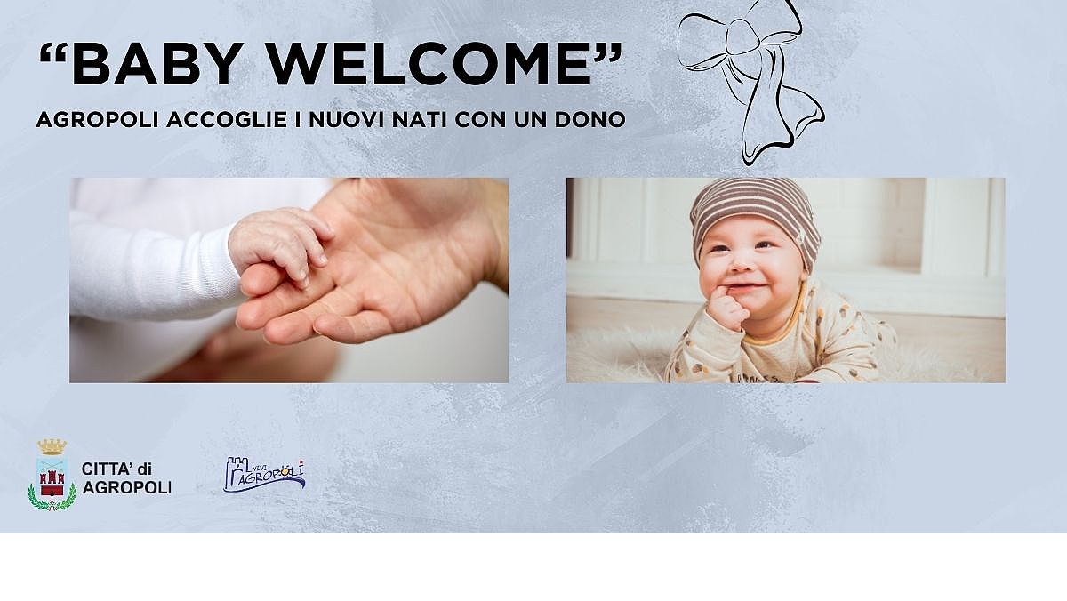 04042025 baby welcome agropoli 04042025 baby welcome agropoli