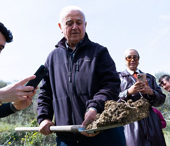 04042025 geppino cilento
