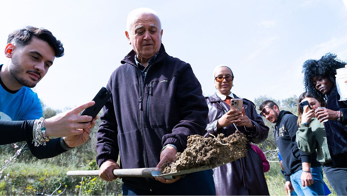 04042025 geppino cilento 04042025 geppino cilento