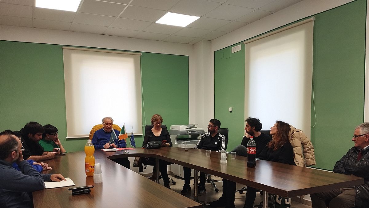 04042025 img 20250403 175435