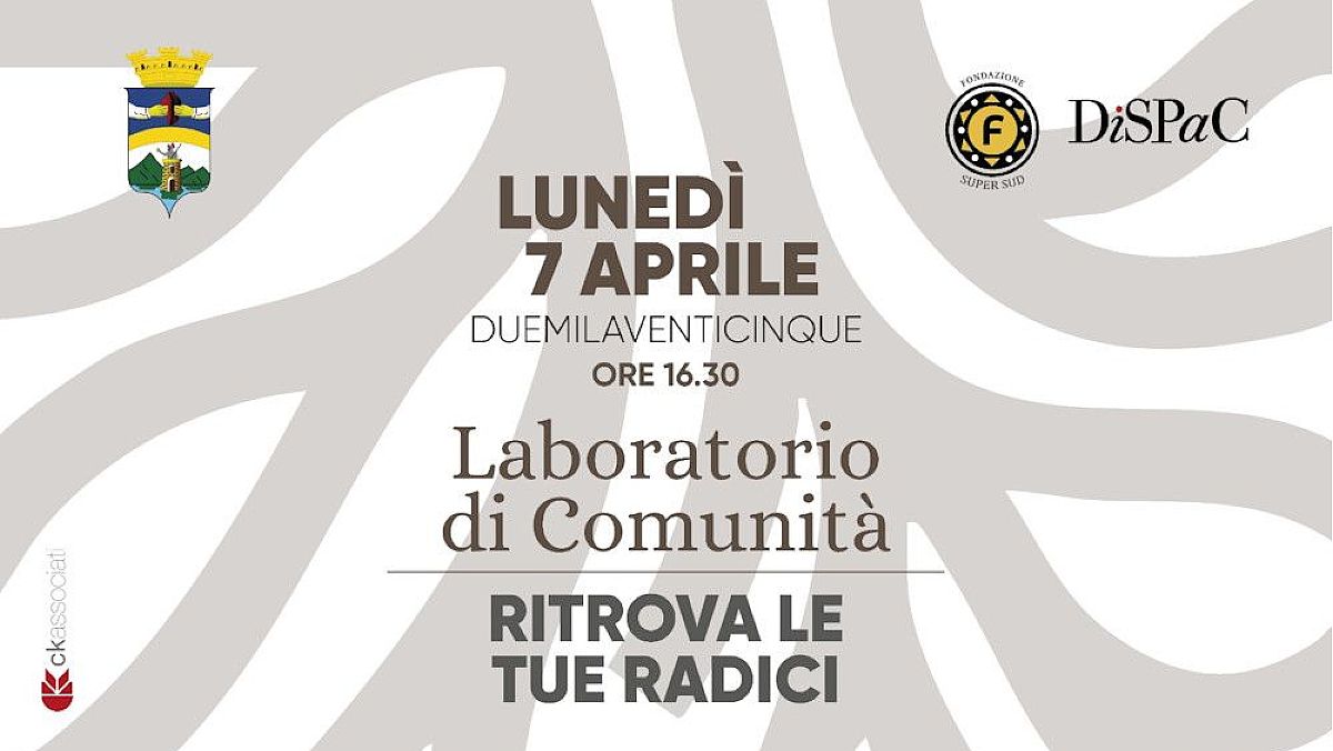 04042025 radici migratorie della comunita 04042025 radici migratorie della comunita