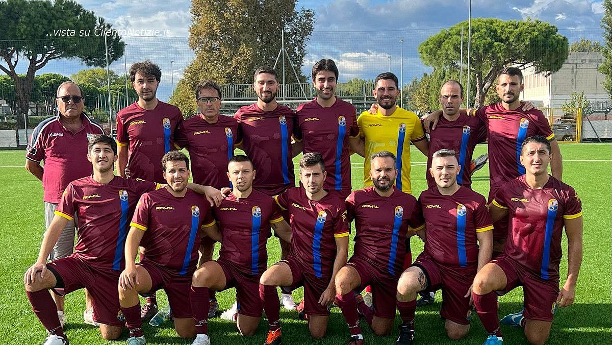 04042025 scuola medica 