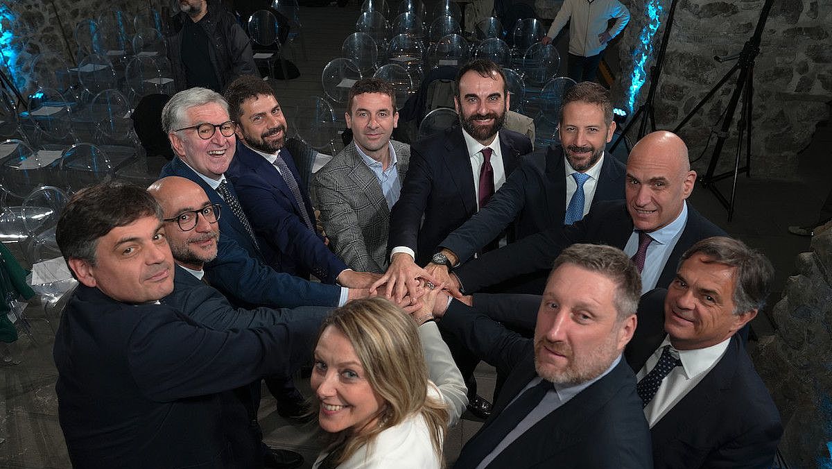 04042025 sindaci patto 04042025 sindaci patto