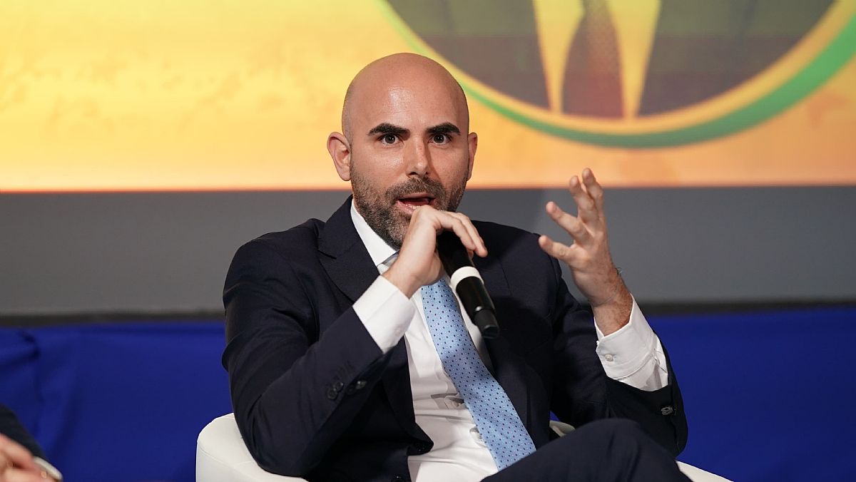 04042025 tullio ferrante