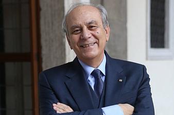04042026 armando zambrano