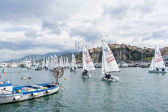 04042026 coppa italia classe 420 agropoli
