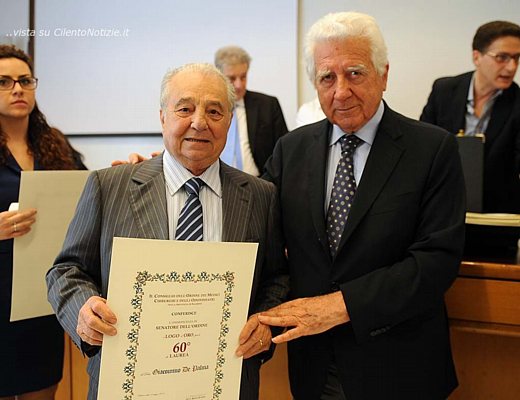 04052013 OrdineMedici 1900