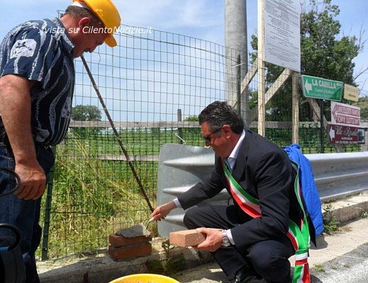 04052013 Via del Piaggese 3