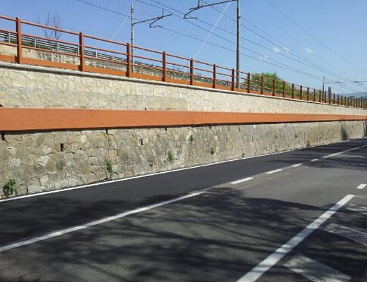 04052013 muro ferrovia agropoli