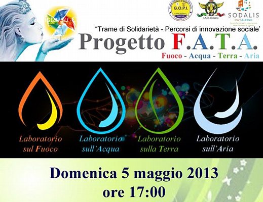 04052013 progettofata