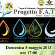 Economia foto - 04052013 progettofata