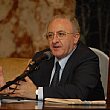 Politica foto - 04052013 sindaco vincenzo de luca