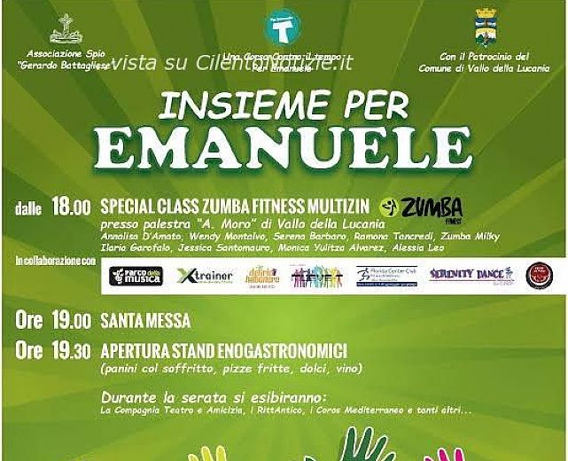 04052014 festa per scifo