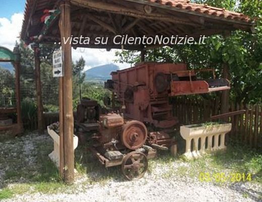 Paolo-Abbate foto - 04052014 museo frantoio vibonati 01