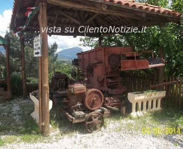 04052014 museo frantoio vibonati 01