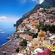 Ambiente foto - 04052015 Panorama Positano