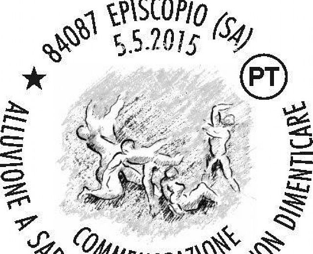 04052015 annullo sarno