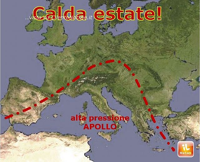 04052015 calda estate con apollo