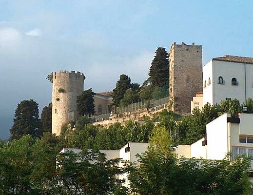 04052015 castellocolonnaeboli