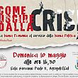 Economia foto - 04052015 come uscire dalla crisi