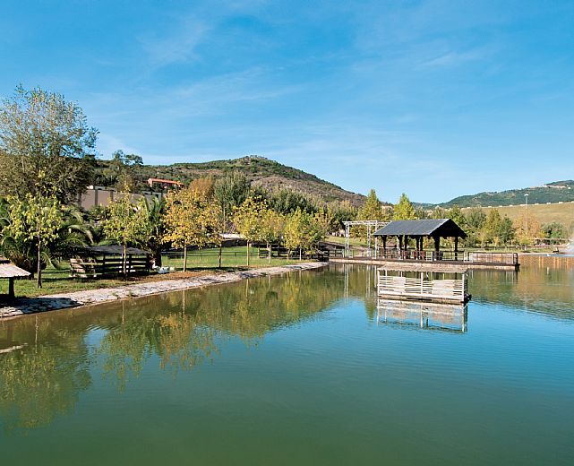 04052015 oasi dell alento cilento