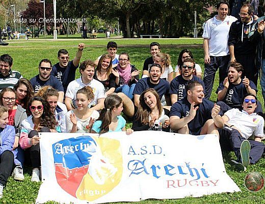 04052015 piazze del rugby