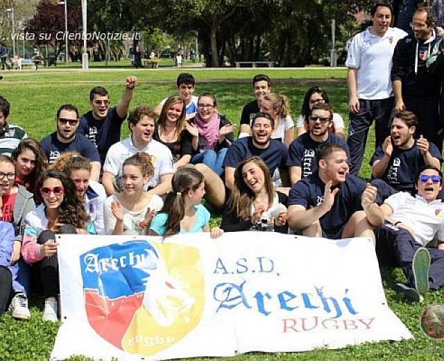 04052015 piazze del rugby