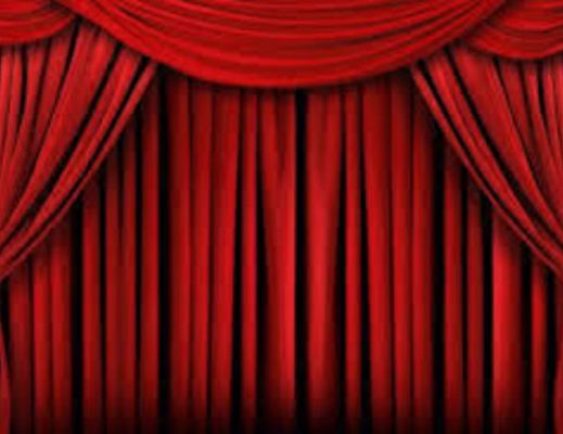 04052015 teatro sipario