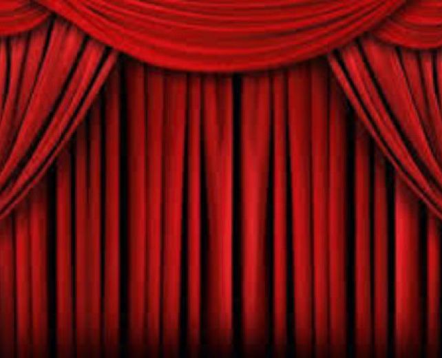 04052015 teatro sipario