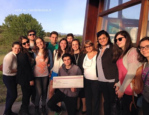 04052015 vincitori certamen