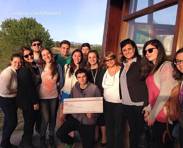 04052015 vincitori certamen