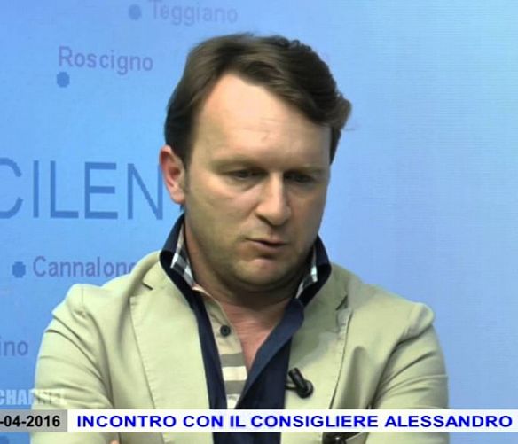 04052016 alessandro lo schiavo