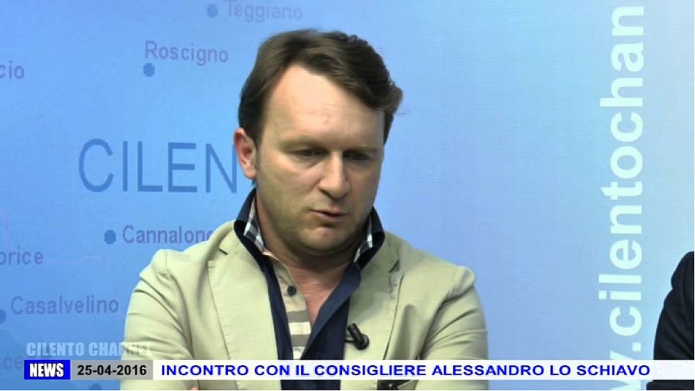 04052016 alessandro lo schiavo